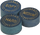 Zan QTZANP Pool Cue Tip - MEDIUM Cue Tips