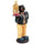 DOG WAITER-40''H