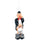 TISSUE BUTLER-32''H