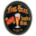 PUB SIGN-FINE BEER-23.5''H