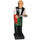 GARCON WAITER