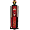 BILLIARDS GAS PUMP