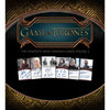 Rittenhouse Archives Ltd -  Game Of Thrones - Game Of Thrones - The Complete Series Volume 2 Album (2022)