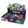 Ravensburger -  Lorcana: Set 13 Attack Of The Vine!: Booster Display (24Ct) Pre-Order