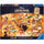 Ravensburger -  Disney Lorcana: Glimmers Of The Realm Puzzle: Amber (1000Pc)