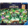 Ravensburger -  Disney Lorcana: Glimmers Of The Realm Puzzle: Emerald (1000Pc)