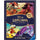 Ravensburger - Lorcana Tcg: Official Collector's Guide - Sets 1-4