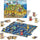 Ravensburger -  Labyrinth: One Piece