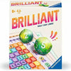 Ravensburger -  Brilliant