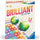 Ravensburger -  Brilliant