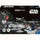 Ravensburger -  Gravitrax: Star Wars Death Star Set