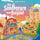 Ravensburger -  Sandcastles Of Burgundy