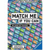 Ravensburger -  Match Me If You Can