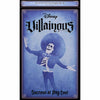 Ravensburger -  Disney Villainous: Success At Any Cost Pre-Order