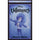 Ravensburger -  Disney Villainous: Success At Any Cost Pre-Order