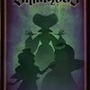 Ravensburger -  Disney Villainous: Come We Fly! Pre-Order