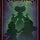 Ravensburger -  Disney Villainous: Come We Fly! Pre-Order