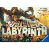 Ravensburger -  Labyrinth Chronicles Pre-Order