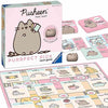 Ravensburger -  Pusheen Card Game