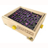 Ravensburger -  Labyrinth: Pac-Man