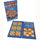Ravensburger -   Solitaire Chess (Magnetic Travel Puzzle)