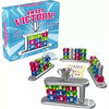 Ravensburger -  Sweet Victrory - Sweet Victory