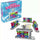 Ravensburger -  Sweet Victrory - Sweet Victory