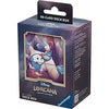 Ravensburger -  Lorcana Set 4: Ursula's Return: Card Box Genie