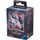 Ravensburger -  Lorcana Set 4: Ursula's Return: Card Box Genie
