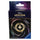 Ravensburger -  Lorcana: Sleeves Branded Card Back