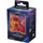 Ravensburger -  Lorcana Set 5: Shimmering Skies: Deckbox Aladdin