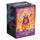 Ravensburger -  Lorcana Set 6: Azurite Sea: Deckbox: Pooh