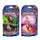 Ravensburger -  Lorcana Set 5: Shimmering Skies: Starter Deck Assortment (8Ct Case)