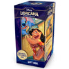 Ravensburger -  Lorcana Set 7: Archazia's Island: Gift Set
