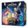Ravensburger -  Lorcana: Set 10 Whispers In The Well: Illumineer's Trove Set