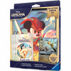 Ravensburger -  Lorcana: Set 9 Fabled: Collection Starter Set