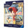 Ravensburger -  Lorcana: Set 9 Fabled: Collection Starter Set