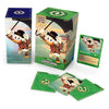 Ravensburger -  Lorcana: Set 11 Winterspell: Scrooge Mcduck Gift Box