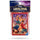Ravensburger - Lorcana Tcg: Fabled Card Sleeves - Goof Troop
