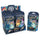 Ravensburger - Lorcana Tcg: Whispers In The Well Starter Display