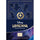 Ravensburger - Lorcana Tcg: Official Notebook