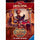 Ravensburger -  Lorcana: Set 8 Reign Of Jafar: Sleeves Mickey Mouse Wayward Sorcerer