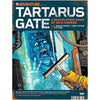 Rebellion Unplugged -  Adventure Presents: Tartarus Gate