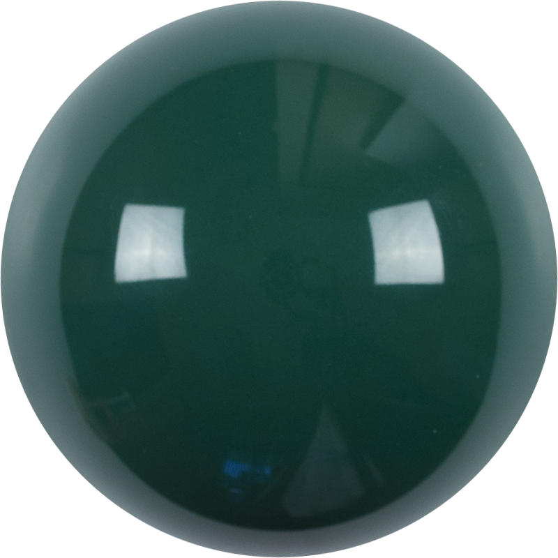 Action RBSNK Snooker Replacement Ball  - 3 Billiard Balls