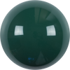 Action RBSNK Snooker Replacement Ball  - 3 Billiard Balls