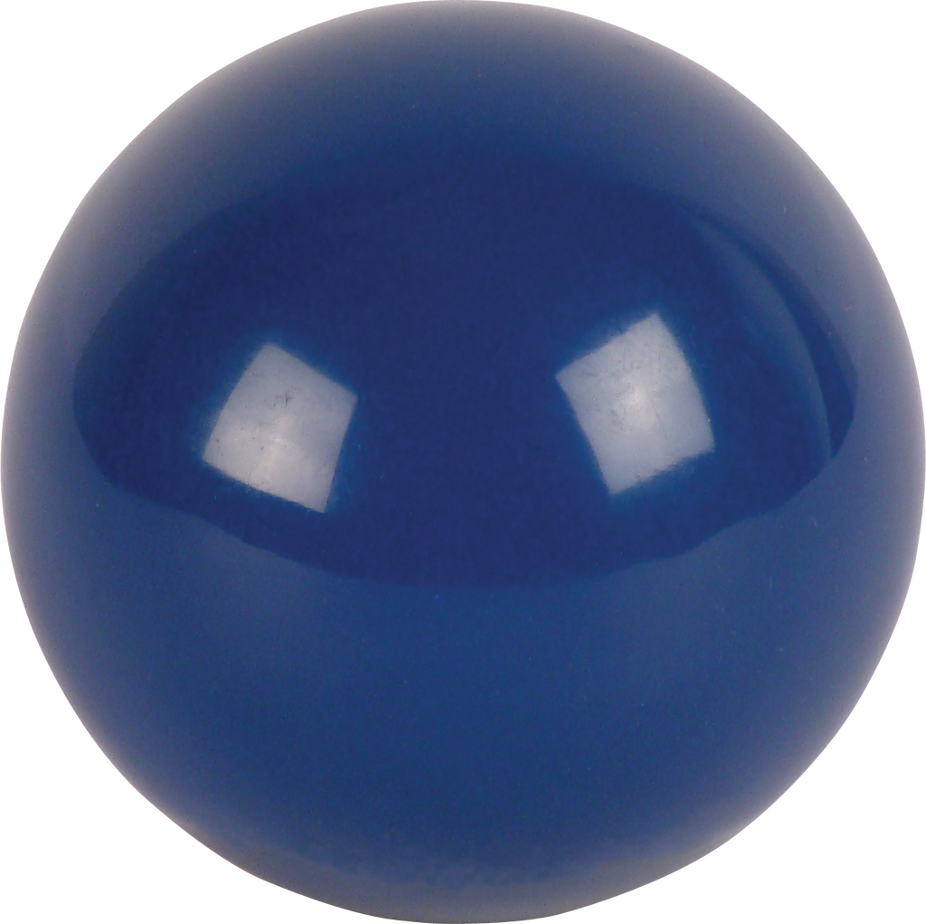 Action RBSNK Snooker Replacement Ball  - 5 Billiard Balls