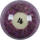 Aramith RBSTN 04 Stone Replacement Ball  - 4 Billiard Balls