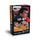 Restoration Games -  Unmatched: Muhammad Ali Versus Bruce Lee