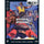 Restoration Games -  Unmatched: Stars And Stripes Pre-Order