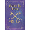 Resonym Games -  Phantom Ink Arcana